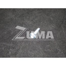 JLG Part 4191708 Image 2