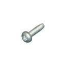 JLG Part 4191709 Image 1