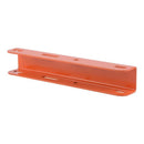 JLG Part 4200004 Image 1