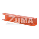 JLG Part 4200004 Image 2