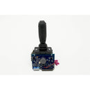 Genie Part 42032HGT Image 1