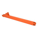 JLG Part 4210006 Image 1