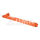 JLG Part 4210006 Image 2