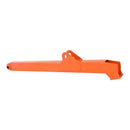 JLG Part 4210024 Image 1
