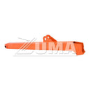 JLG Part 4210024 Image 2