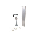 JLG Part 4210029S Image 1