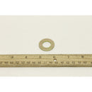 Genie Part 42191GT Image 1