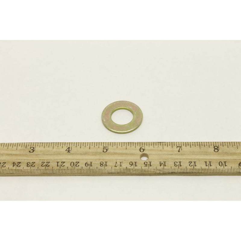 Genie Part 42191GT Image 1