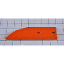 JLG Part 4220184 Image 1