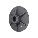 JLG Part 4220207 Image 1