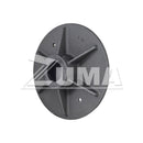 JLG Part 4220207 Image 2