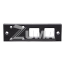 JLG Part 4220210 Image 2