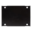 JLG Part 4220211 Image 1