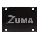 JLG Part 4220211 Image 2