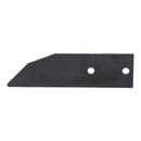 JLG Part 4220244 Image 1