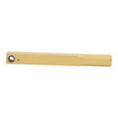 JLG Part 4220255 Image 1