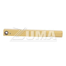 JLG Part 4220255 Image 2
