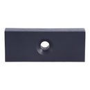 JLG Part 4220285 Image 1