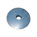JLG Part 4220287 Image 1