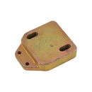 JLG Part 4220308 Image 1