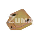 JLG Part 4220308 Image 2