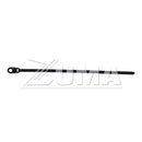 JLG Part 4240017 Image 2