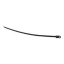 JLG Part 4240018S Image 1