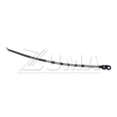 JLG Part 4240018S Image 2
