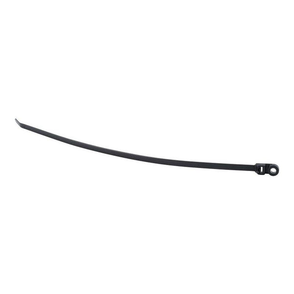 JLG Part 4240018S Image 1