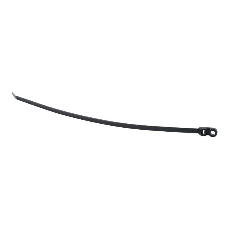 JLG Part 4240018S Image 1
