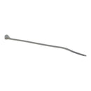 JLG Part 4240032S Image 1