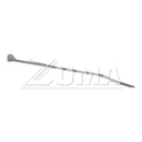 JLG Part 4240032S Image 2