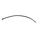 JLG Part 4240104 Image 1