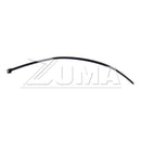 JLG Part 4240104 Image 2