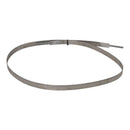 JLG Part 4240113 Image 1
