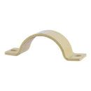JLG Part 4240114 Image 1