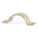 JLG Part 4240114 Image 2