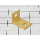 JLG Part 4240116 Image 1