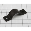 JLG Part 4240125 Image 1