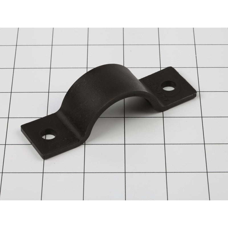 JLG Part 4240125 Image 1
