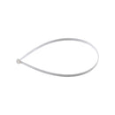 JLG Part 4240127S Image 1