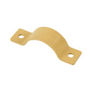 JLG Part 4240128 Image 1