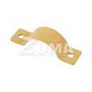JLG Part 4240128 Image 2