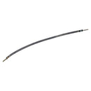 JLG Part 4240135 Image 1
