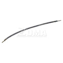 JLG Part 4240135 Image 2