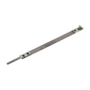 JLG Part 4240136 Image 1