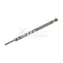 JLG Part 4240136 Image 2