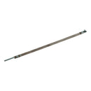 JLG Part 4240145 Image 1