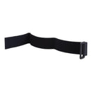 JLG Part 4240156 Image 1
