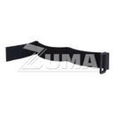 JLG Part 4240156 Image 2